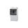 Obudowa LAGO 5M 255mm x 120mm x 140mm IP66