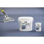 KARCHER PROSZEK DO PRANIA WYKŁADZIN I TAPICERKI RM760 OA 10kg - 2