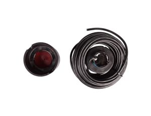 Czujnik gruntowy do DEVIreg 850 III 140F1088