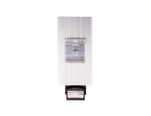 Grzejnik 55W 110-250V AC NSYCR55WU2