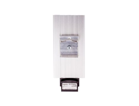 Grzejnik 55W 110-250V AC NSYCR55WU2