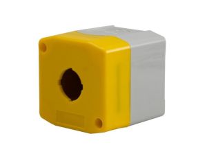 Kaseta sterownicza OS1-E IP66