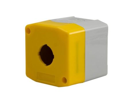 Kaseta sterownicza OS1-E IP66