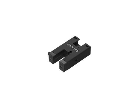 Czujnik: fotoelektryczny Zasięg: 5mm NPN DARK-ON,LIGHT-ON 50mA