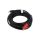 AK-330105-100-S Kabel HDMI 1.3 ze wzmacniaczem HDMI wtyk z obu stron PVC 10m