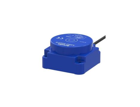 Czujnik: indukcyjny 050mm PNP / NO + NC Uzas: 1248VDC 200mA