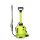 MAROLEX OPRYSKIWACZ PROFESSION PLUS 5L