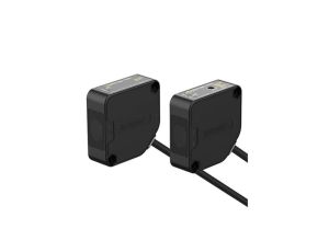 Czujnik: fotoelektryczny Zasięg: 010m SPDT DARK-ON,LIGHT-ON BEN10M-TFR