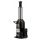 BAHCO DŹWIGNIK TŁOKOWY HYDRAULICZNY  20T 242 - 452mm