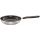 FISKARS PATELNIA 20cm  Z POWŁOKĄ CERAMICZNĄ FUNCTIONAL FORM