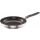 FISKARS PATELNIA 24cm  Z POWŁOKĄ CERAMICZNĄ FUNCTIONAL FORM