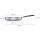 FISKARS PATELNIA 26cm  Z POWŁOKĄ CERAMICZNĄ FUNCTIONAL FORM