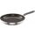 FISKARS PATELNIA 28cm  Z POWŁOKĄ CERAMICZNĄ FUNCTIONAL FORM