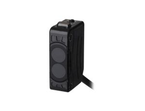 Czujnik: fotoelektryczny Zasięg: 01m PNP DARK-ON,LIGHT-ON BJ1M-DDT-P