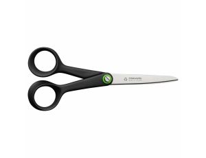 FISKARS NOŻYCZKI ReNew UNIWERSALNE 17cm SMALL