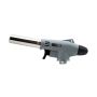 ELICO PALNIK GAZOWY RK-5003 GWINT 7/16" - 4