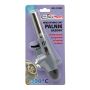 ELICO PALNIK GAZOWY RK-5003 GWINT 7/16" - 2