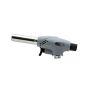 ELICO PALNIK GAZOWY RK-3139C GWINT 7/16" - 3