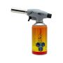 ELICO PALNIK GAZOWY RK-3139C GWINT 7/16" - 4