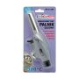 ELICO PALNIK GAZOWY RK-3139C GWINT 7/16" - 2