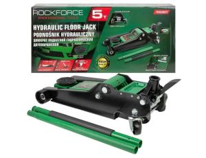 ROCKFORCE DŹWIGNIK