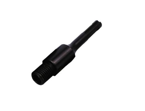 DISTAR ADAPTER M16 x SDS PLUS Z MAGNESEM - 4