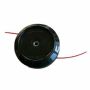 DISTAR ADAPTER M16 x SDS PLUS Z MAGNESEM - 4