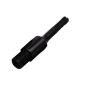 DISTAR ADAPTER M16 x SDS PLUS Z MAGNESEM - 5