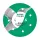DISTAR TARCZA DIAMENTOWA COLIBRI 75 x 0,8 x 6 x 10H