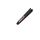 DISTAR KORONA DIAMENTOWA RS-TX 1 1/4
