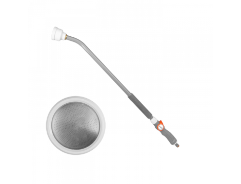 LANCA SITKO 79cm - PRO PLUS /WHITE LINE