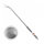 LANCA SITKO 94cm - PRO PLUS /WHITE LINE