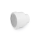 SITKO METALOWE GW3/4