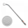 LANCA 88cm PRO /WHITE LINE