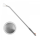 LANCA SITKO 94cm - PRO PLUS /WHITE LINE