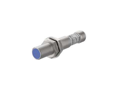 Czujnik: indukcyjny OUT: PNP / NO 04mm 1030VDC M12 IP67