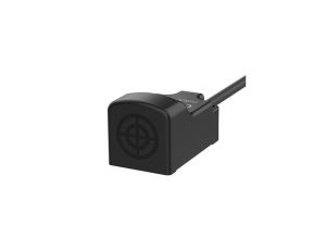 Czujnik: indukcyjny 015mm 2-przewodowy NC Uzas: 100240VAC PSN30-15AC