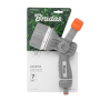 PISTOLET DO WODY 7- FUNKCYJNY POWERFUL /WHITE LINE - 3