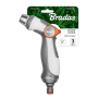 PISTOLET DO WODY REGULOWANY SMOOTH CONTROL /WHITE LINE - 3