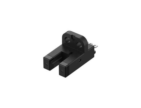 Czujnik: fotoelektryczny Zasięg: 5mm PNP DARK-ON,LIGHT-ON