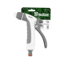 PISTOLET DO WODY  REGULOWANY HANDY SOFT - KARTA /WHITE LINE - 3