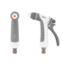 PISTOLET DO WODY  REGULOWANY HANDY SOFT /WHITE LINE - 2
