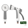 PISTOLET DO WODY  7-FUNKCYJNY HANDY SOFT - KARTA /WHITE LINE - 2