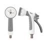 PISTOLET DO WODY  7-FUNKCYJNY HANDY SOFT /WHITE LINE - 2