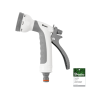 PISTOLET DO WODY  7-FUNKCYJNY HANDY SOFT /WHITE LINE - 3