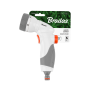 PISTOLET DO WODY  6-FUNKCYJNY SWITCH CONTROL - KARTA /WHITE LINE - 3