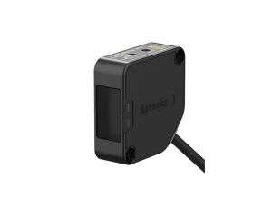 Czujnik: fotoelektryczny Zasięg: 00,3m SPDT DARK-ON,LIGHT-ON BEN300-DFR