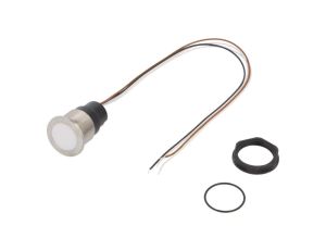 Przełącznik pojemnościowy SPST 0,1A/42VAC 0,1A/60VDC 3-101-416