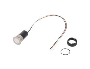 Przełącznik pojemnościowy SPST 0,1A/42VAC 0,1A/60VDC 3-101-398