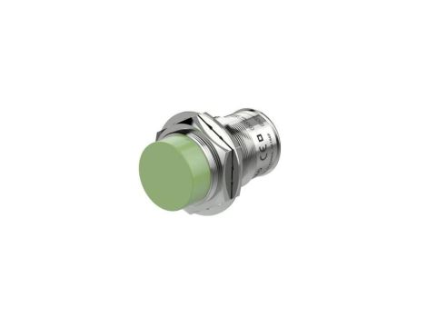 Czujnik: indukcyjny Zasięg: 015mm 85264VAC M30 -2570C 20Hz